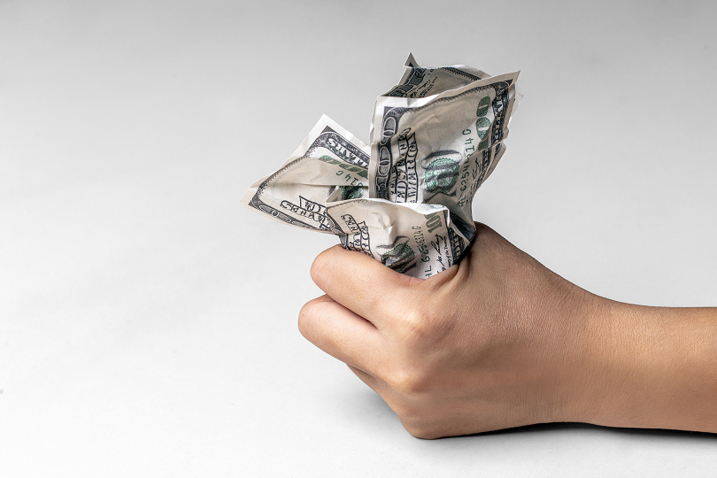 Jikaboom from Getty Images