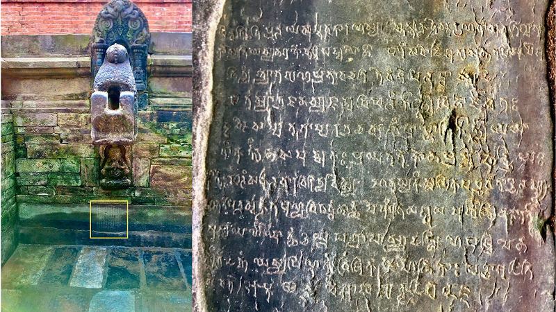 Photo courtesy: Shivesh Sharma