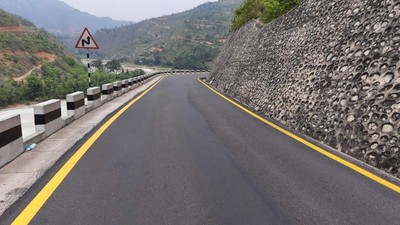 Your Excellency! We want your aid once again