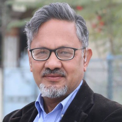 We are practicing bad, ill-informed and sub-optimal macroeconomics