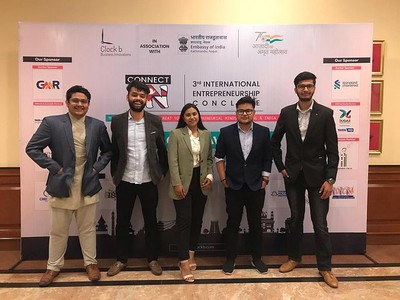 How 'Saarang' is curating stories hidden behind Nepal’s unique heritages