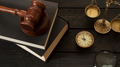 Explainer: What is ordinance?