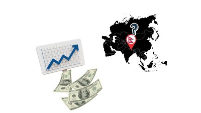 What does a strengthening dollar mean for Nepal?